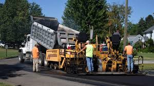 Best Concrete Driveway Installation  in Fleetwood, PA